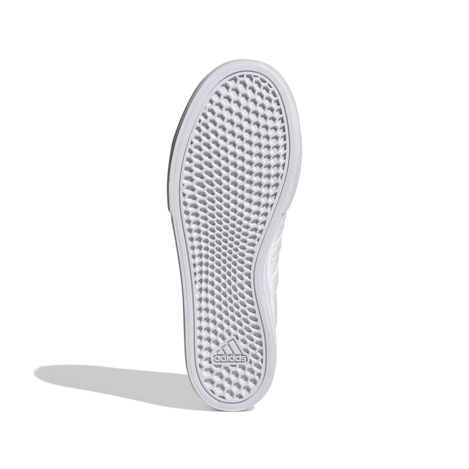 adidas Kadın Ayakkabı BRAVADA 2.0 PLATFORM IE2309 - Görsel 4