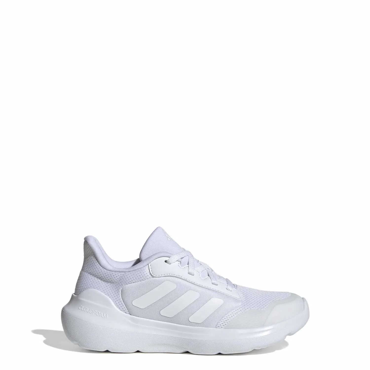 adidas Kadın Tensaur Sport 3.0 Ayakkabı IE3543 - Görsel 1