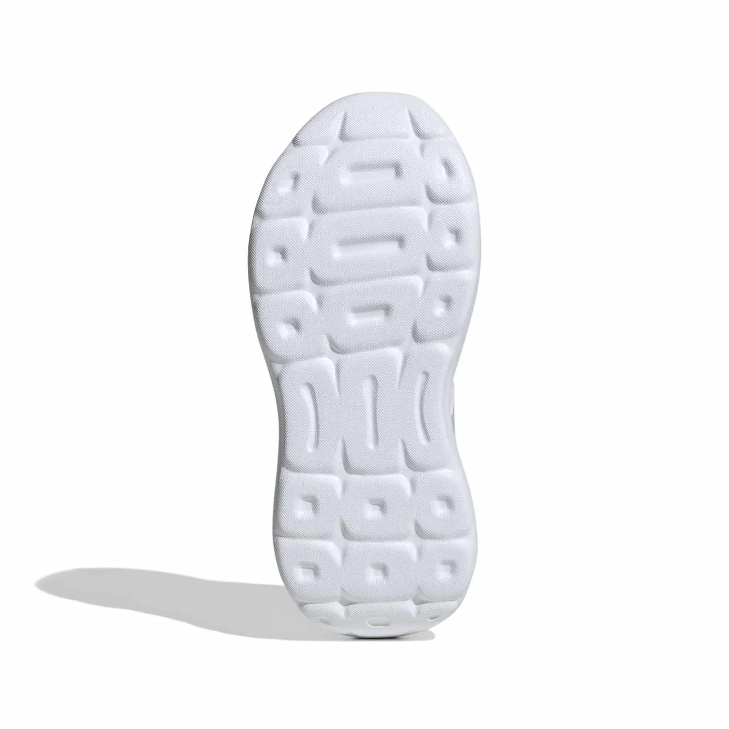 adidas Kadın Tensaur Sport 3.0 Ayakkabı IE3543 - Görsel 4