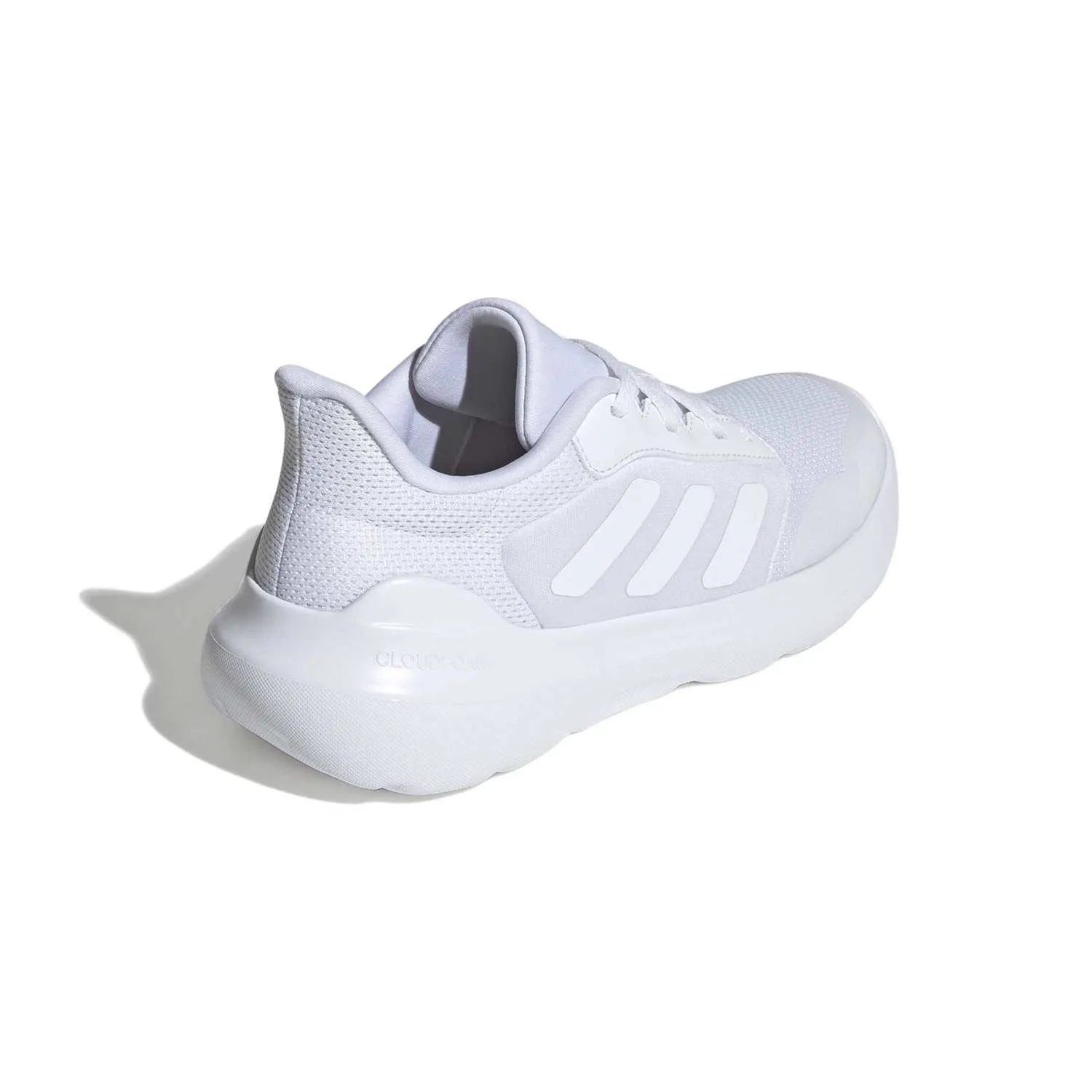 adidas Kadın Tensaur Sport 3.0 Ayakkabı IE3543 - Görsel 5