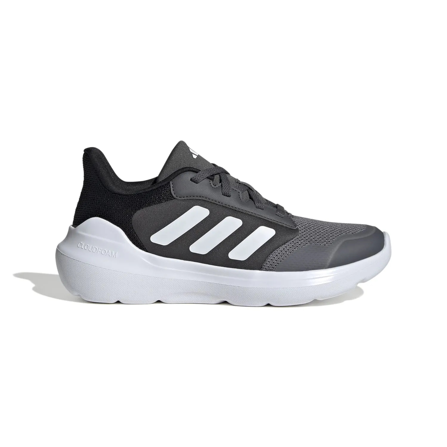 adidas Kadın Ayakkabı Tensaur Run 3.0 J IE3545 - Görsel 1
