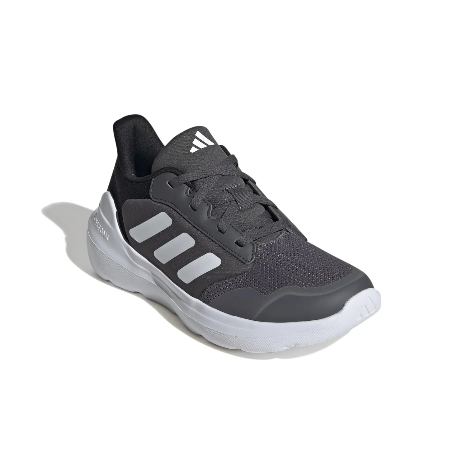adidas Kadın Ayakkabı Tensaur Run 3.0 J IE3545 - Görsel 2