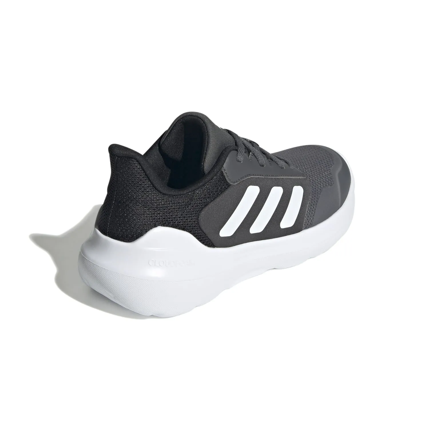adidas Kadın Ayakkabı Tensaur Run 3.0 J IE3545 - Görsel 5