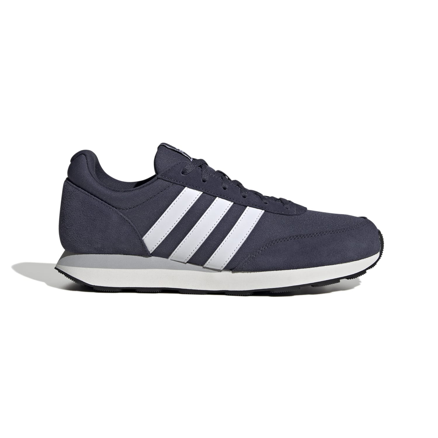 adidas Erkek Run 60s 3.0 Spor Ayakkabı IE3825