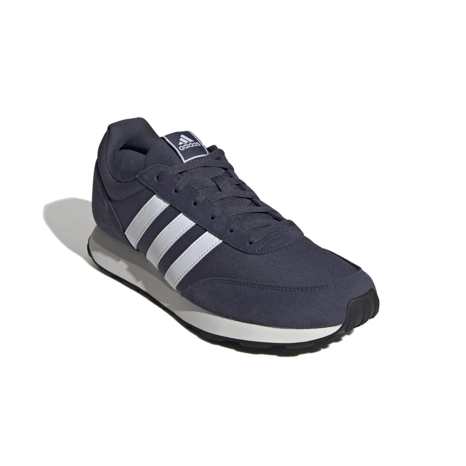 adidas Erkek Run 60s 3.0 Spor Ayakkabı IE3825 - Görsel 3