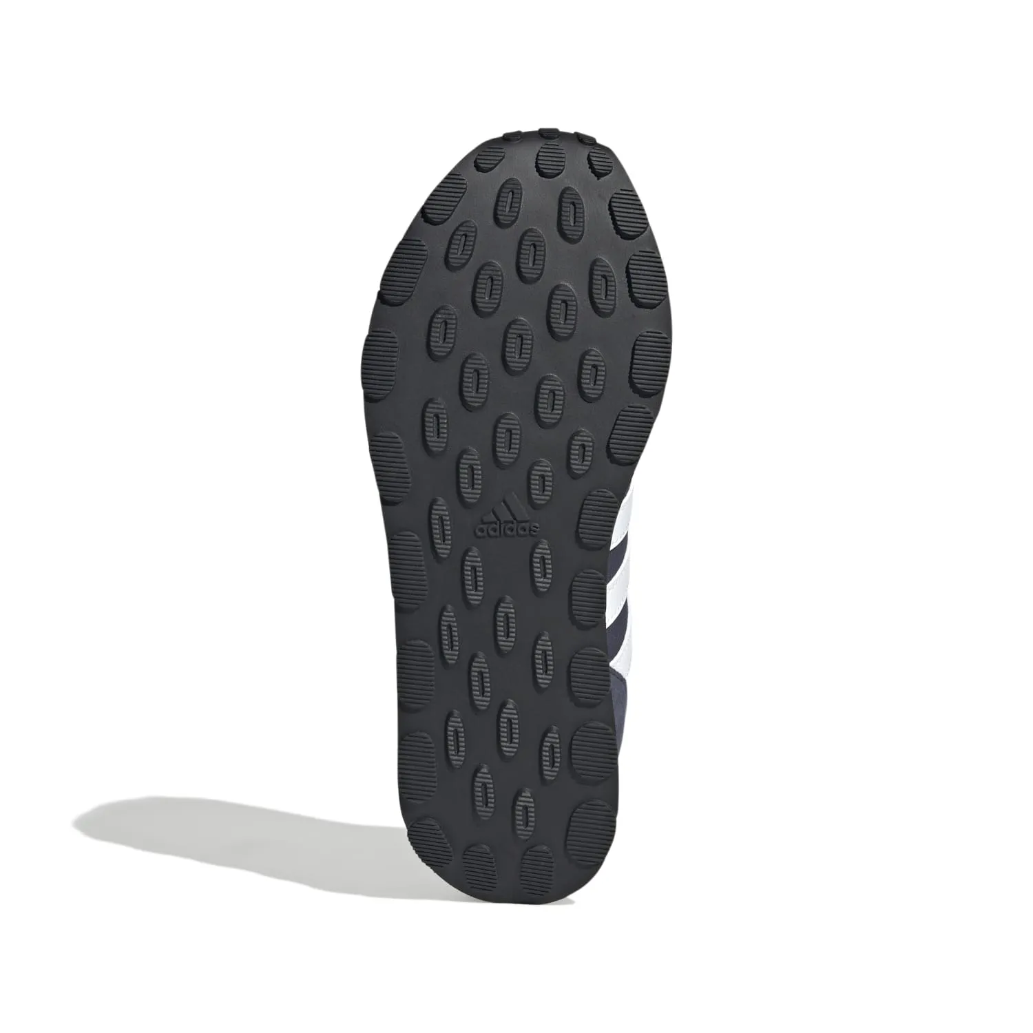 adidas Erkek Run 60s 3.0 Spor Ayakkabı IE3825 - Görsel 5