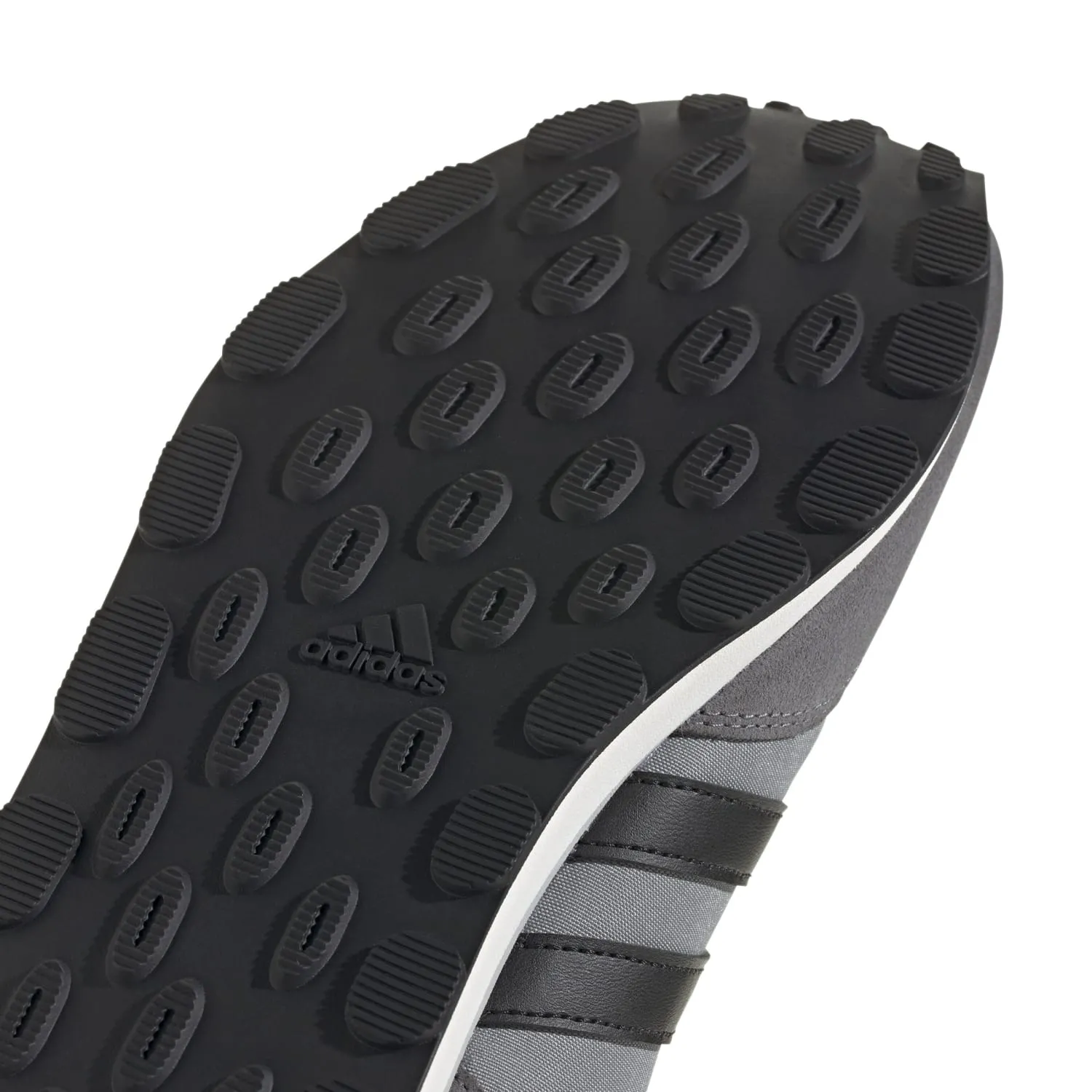adidas Erkek Run 60s 3.0 Spor Ayakkabı IE3827 - Görsel 3