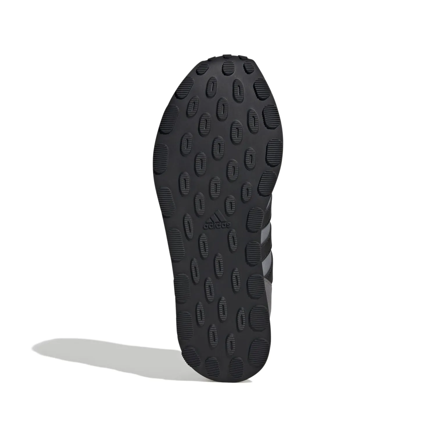 adidas Erkek Run 60s 3.0 Spor Ayakkabı IE3827 - Görsel 4