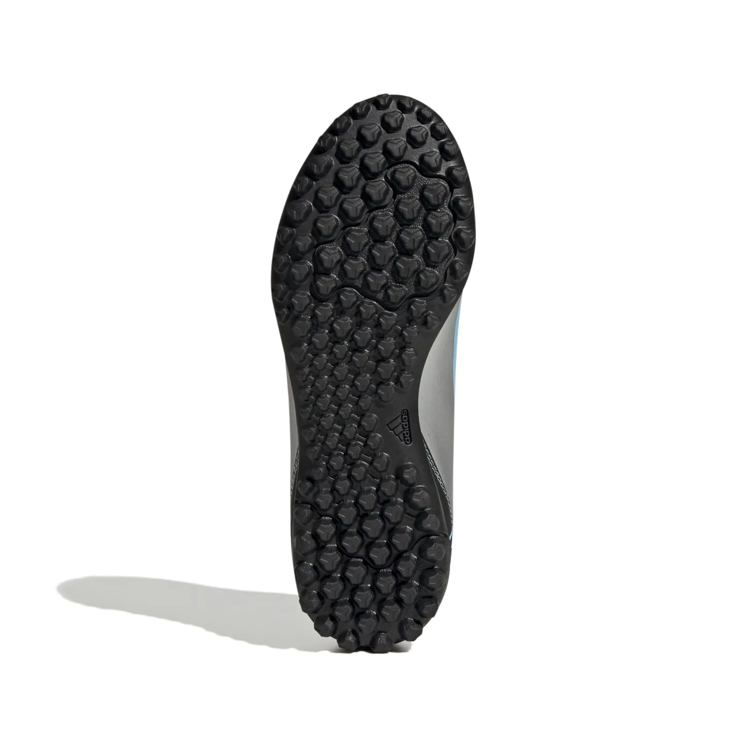 adidas Çocuk Futbol Ayakkabısı X CRAZYFAST MESSI.4 TF J IE4068 - Görsel 4