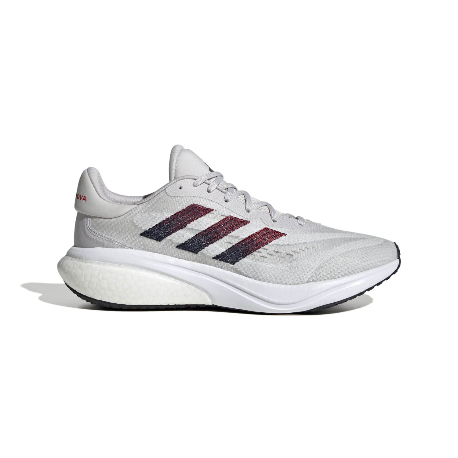 adidas Erkek Koşu Ayakkabı SUPERNOVA 3 IE4357