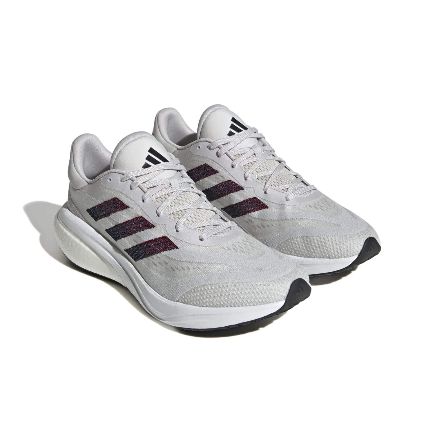adidas Erkek Koşu Ayakkabı SUPERNOVA 3 IE4357 - Görsel 2