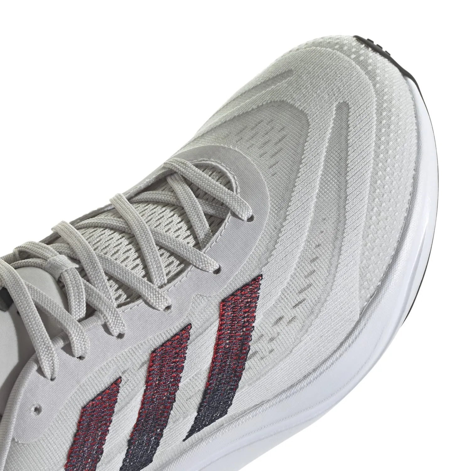 adidas Erkek Koşu Ayakkabı SUPERNOVA 3 IE4357 - Görsel 3