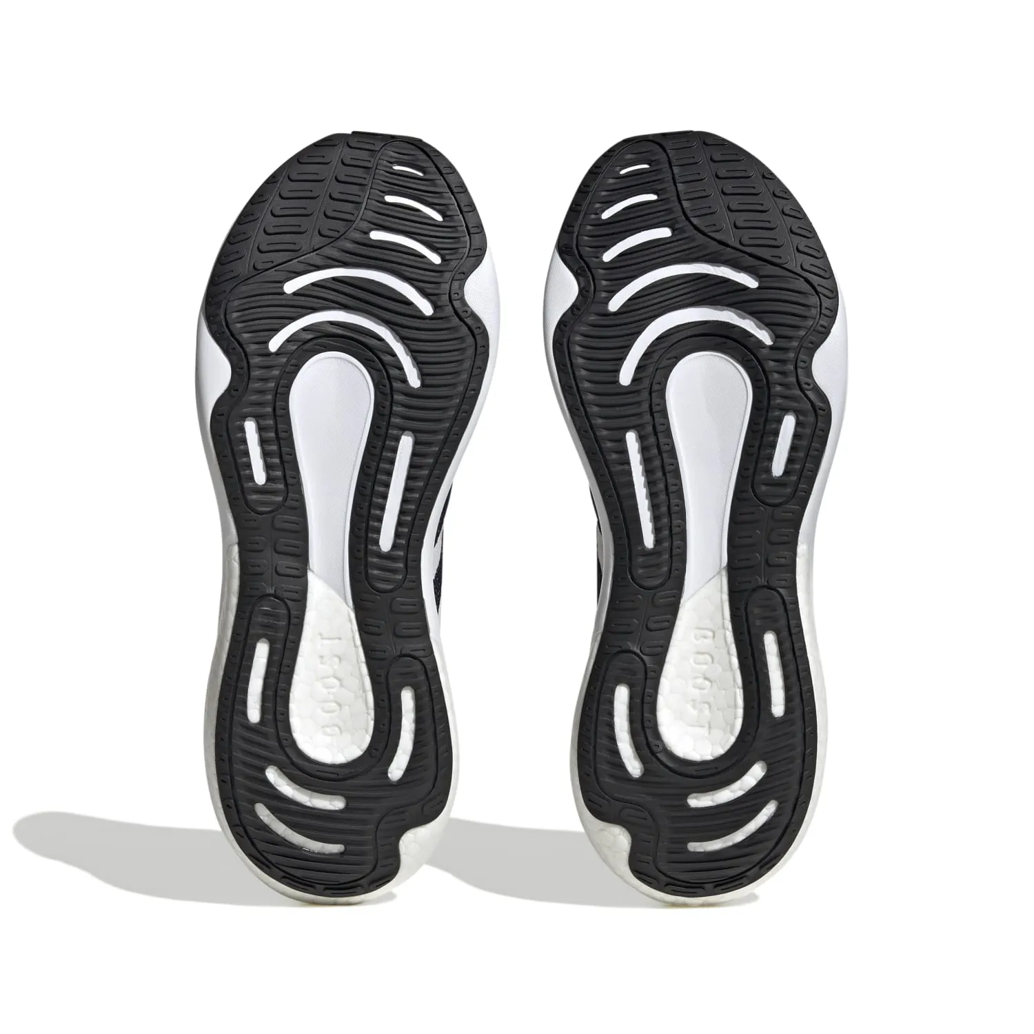 adidas Erkek Koşu Ayakkabı SUPERNOVA 3 IE4357 - Görsel 4