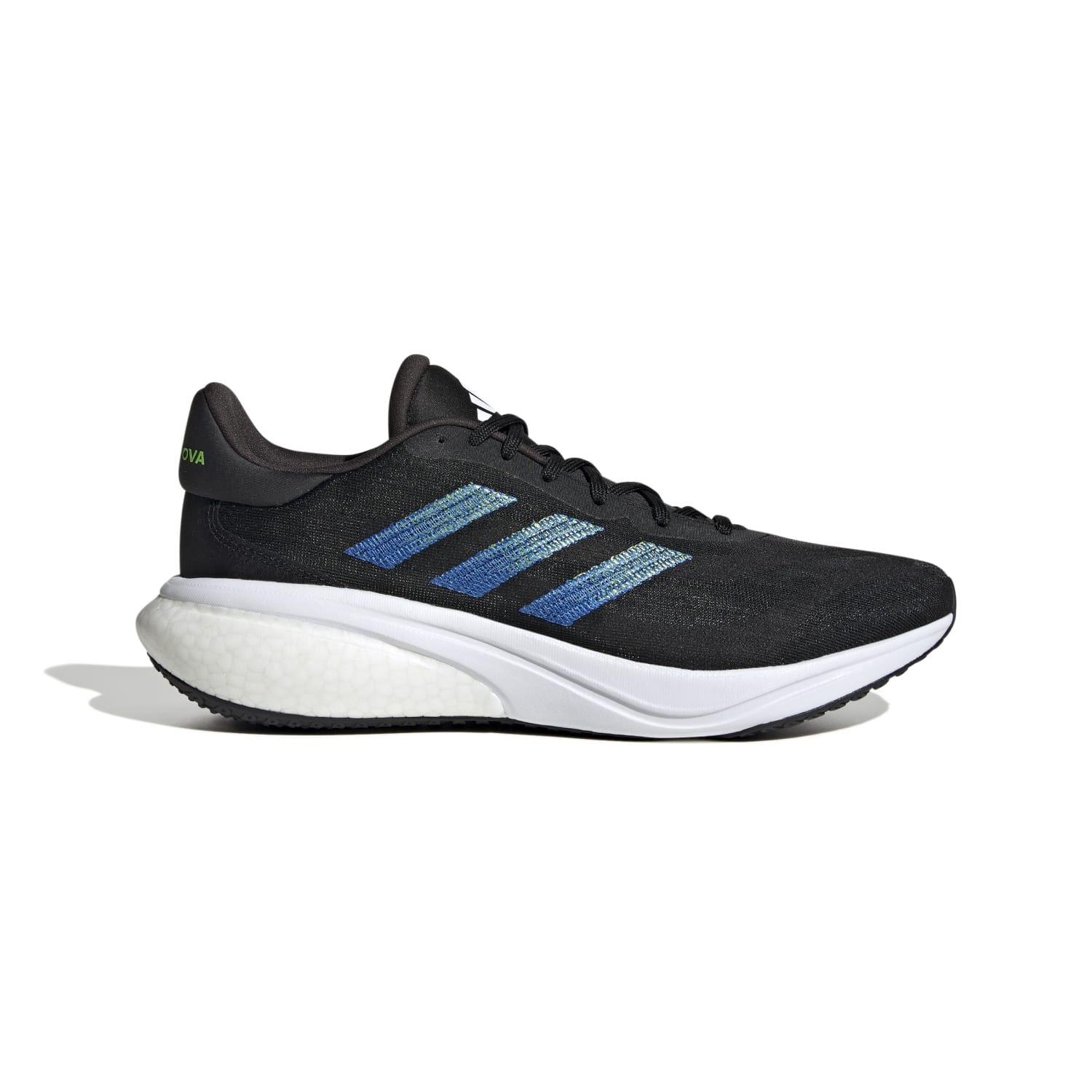 adidas Erkek Koşu Ayakkabı SUPERNOVA 3 IE4362