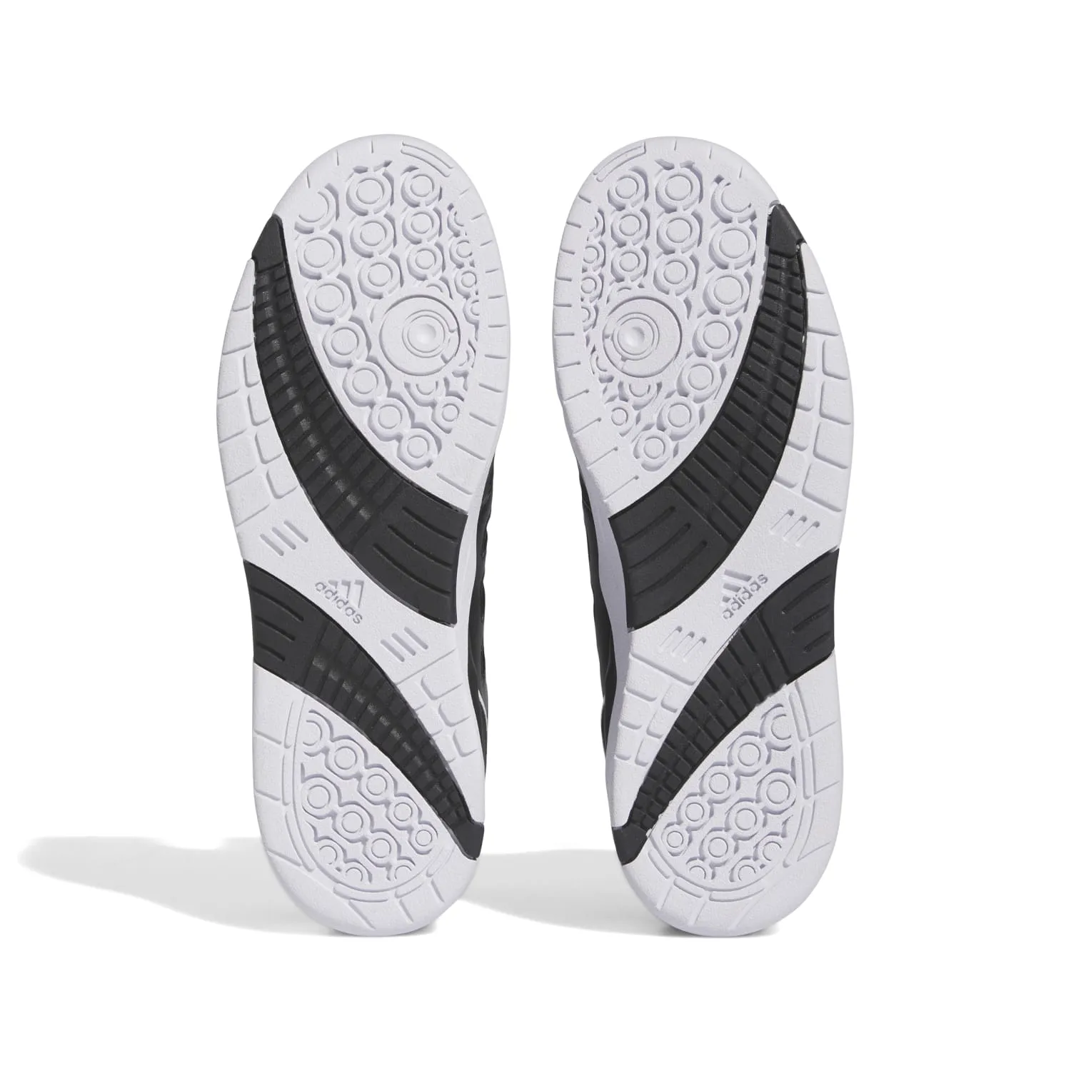 adidas Erkek Ayakkabı MIDCITY MID IE4465 - Görsel 4