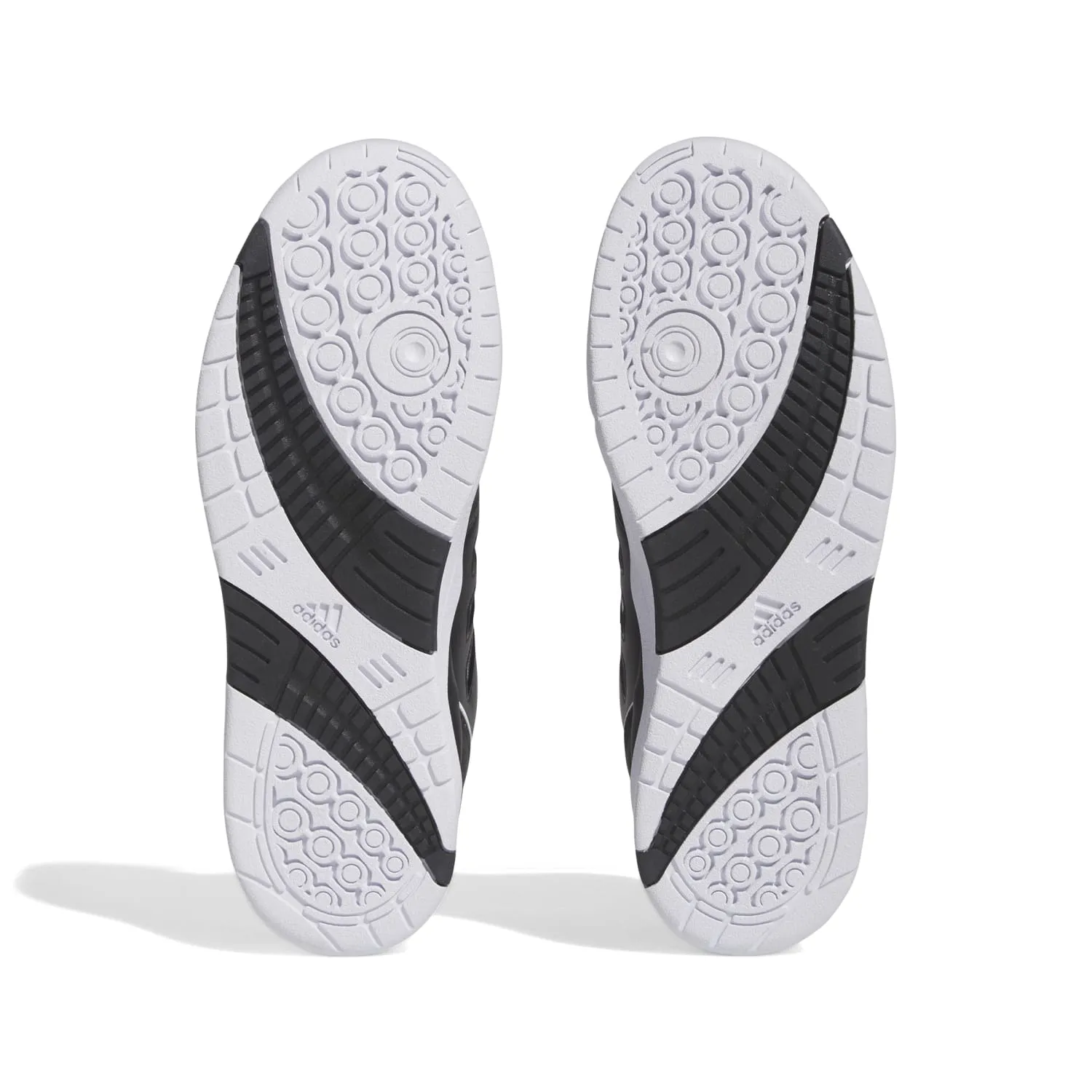 adidas Erkek Ayakkabı MIDCITY LOW IE4518 - Görsel 4