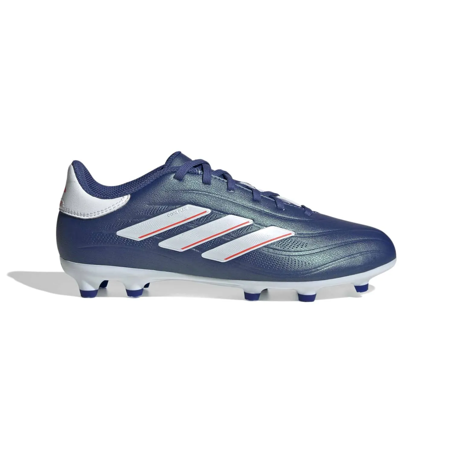 adidas Çocuk Krampon COPA PURE 2.3 FG J IE4905 - Görsel 1