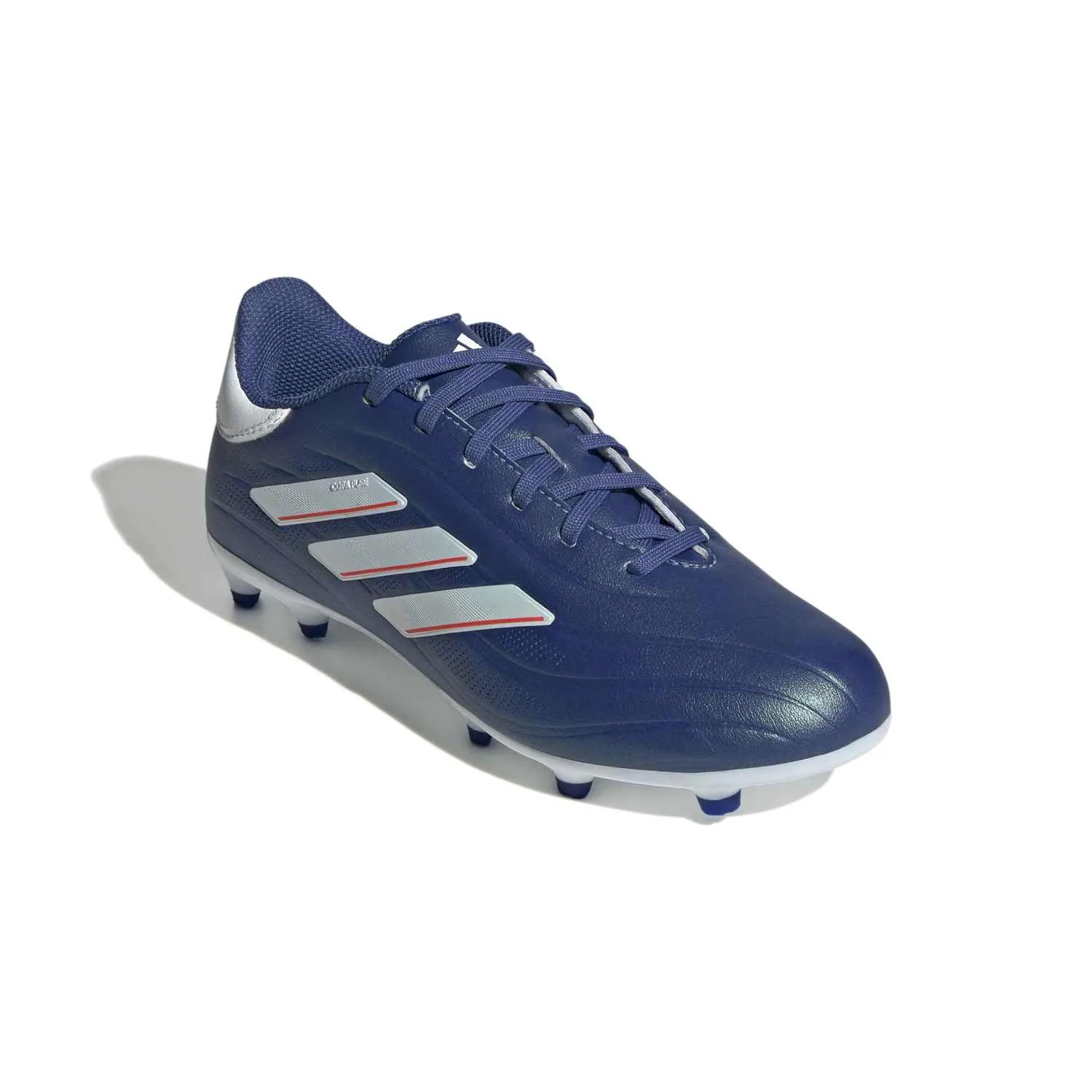 adidas Çocuk Krampon COPA PURE 2.3 FG J IE4905 - Görsel 2