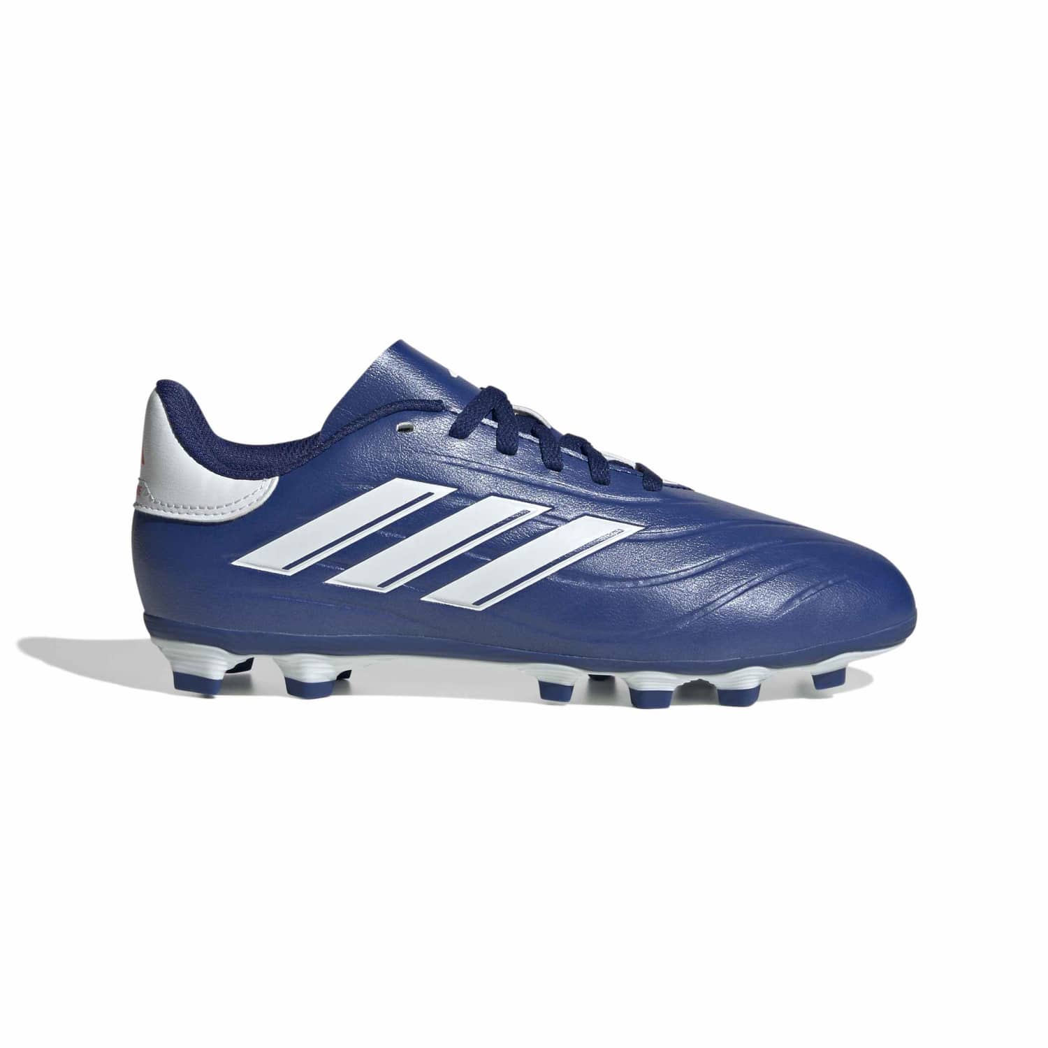 adidas Çocuk Krampon COPA PURE 2.4 FxG J IE4907