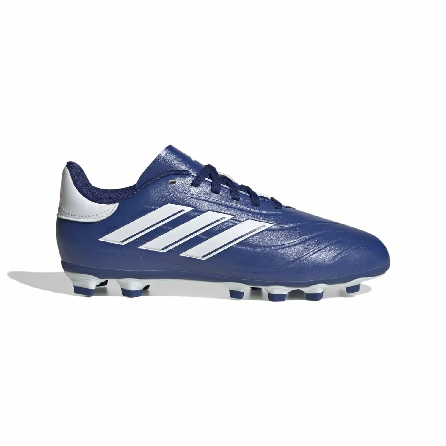 adidas Çocuk Krampon COPA PURE 2.4 FxG J IE4907 - Görsel 1
