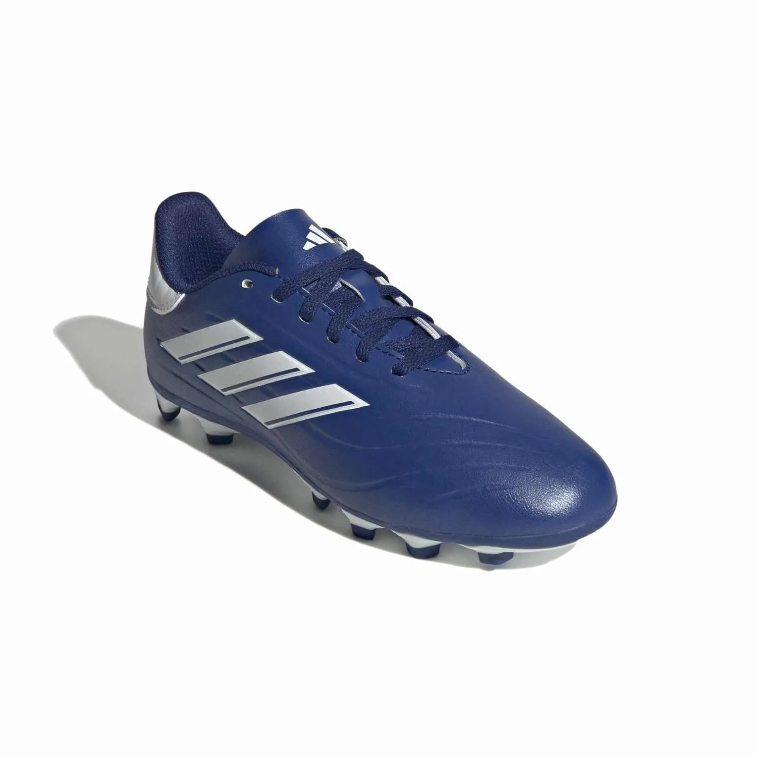 adidas Çocuk Krampon COPA PURE 2.4 FxG J IE4907 - Görsel 2