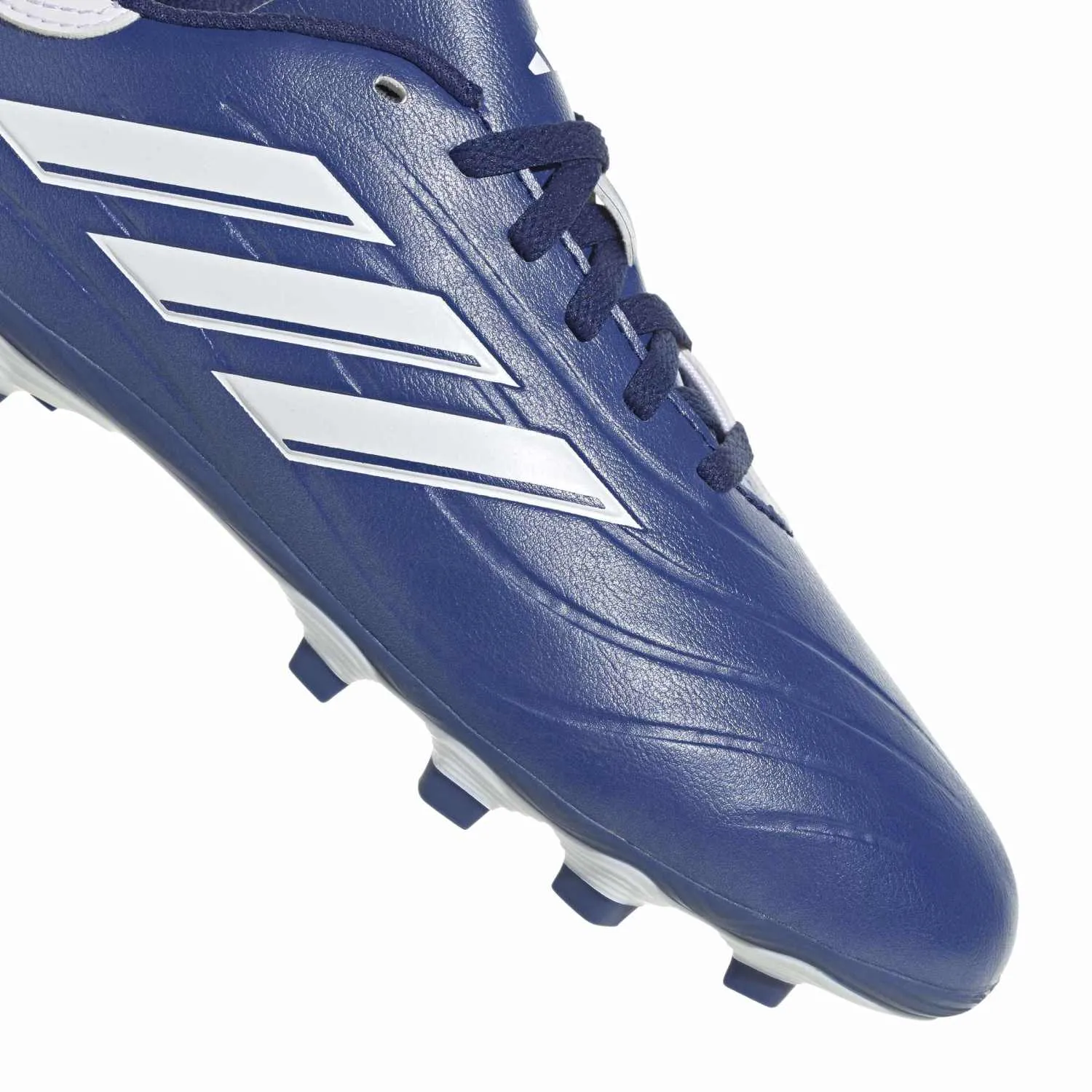 adidas Çocuk Krampon COPA PURE 2.4 FxG J IE4907 - Görsel 3