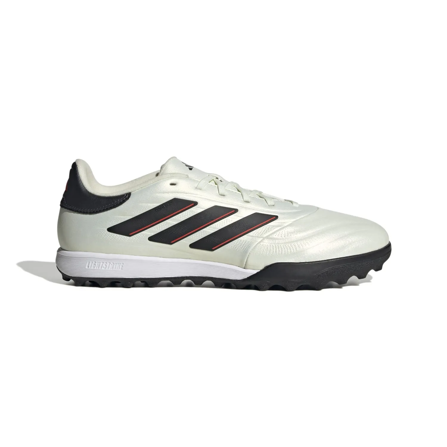 adidas Halı Saha Ayakkabısı COPA PURE 2 LEAGUE FG IE4986 - Görsel 1