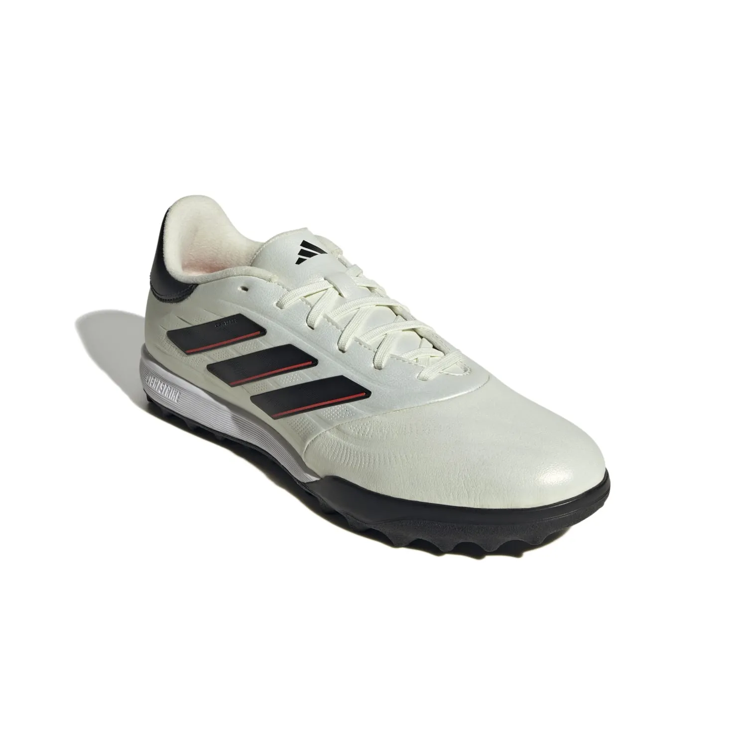 adidas Halı Saha Ayakkabısı COPA PURE 2 LEAGUE FG IE4986 - Görsel 2
