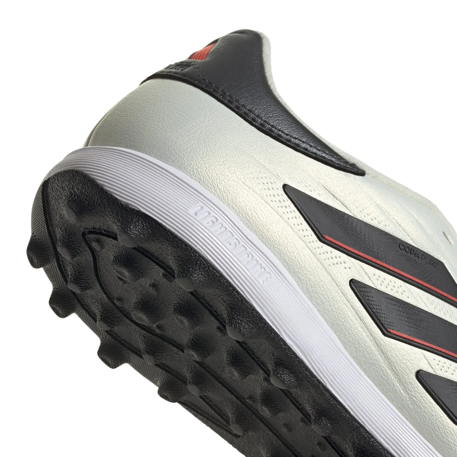 adidas Halı Saha Ayakkabısı COPA PURE 2 LEAGUE FG IE4986 - Görsel 3