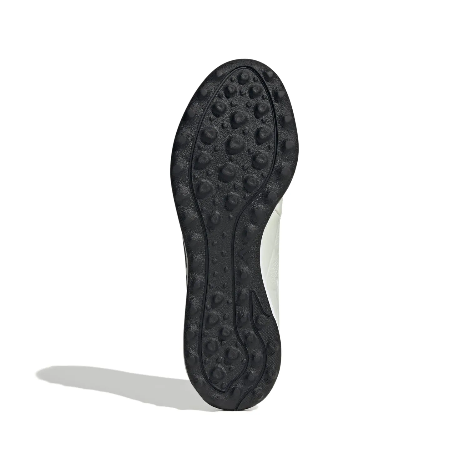adidas Halı Saha Ayakkabısı COPA PURE 2 LEAGUE FG IE4986 - Görsel 4
