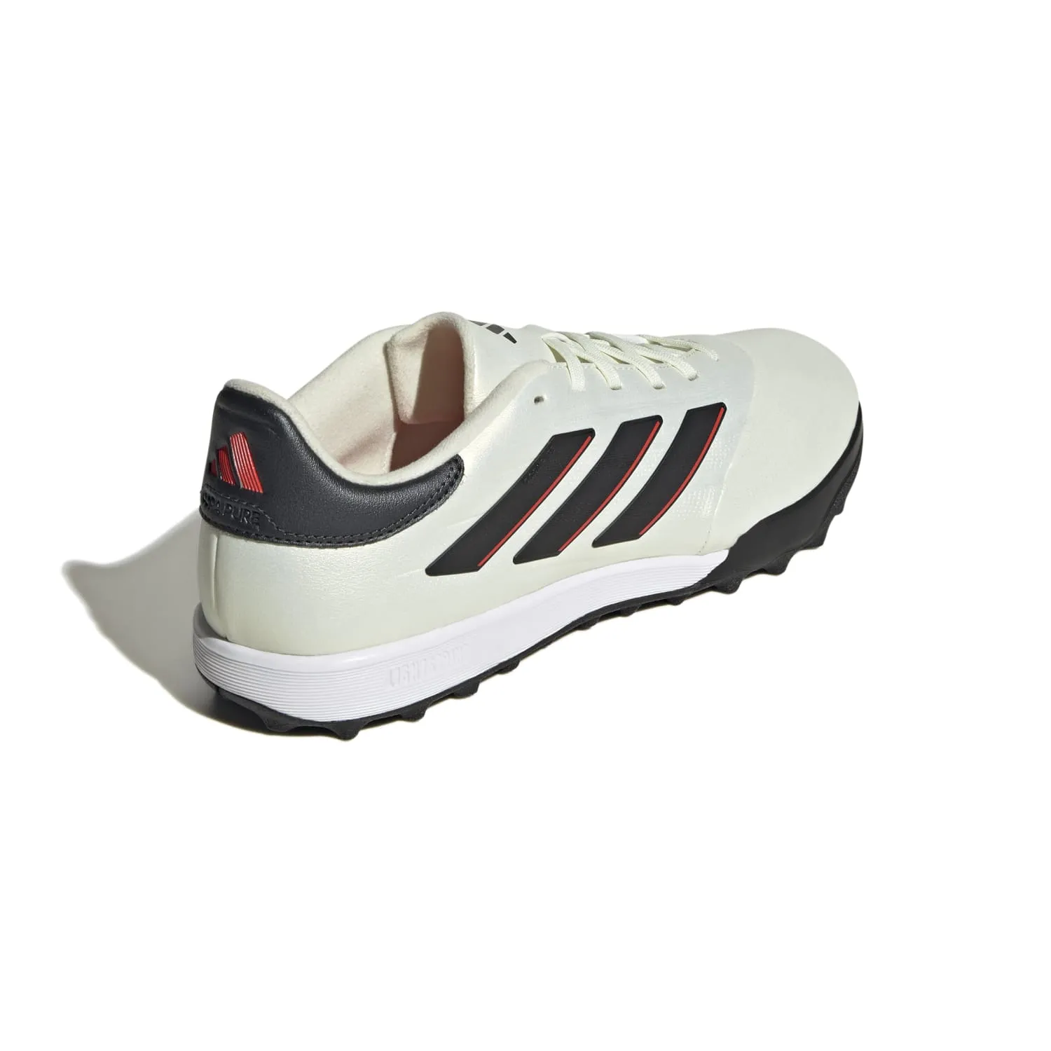 adidas Halı Saha Ayakkabısı COPA PURE 2 LEAGUE FG IE4986 - Görsel 5