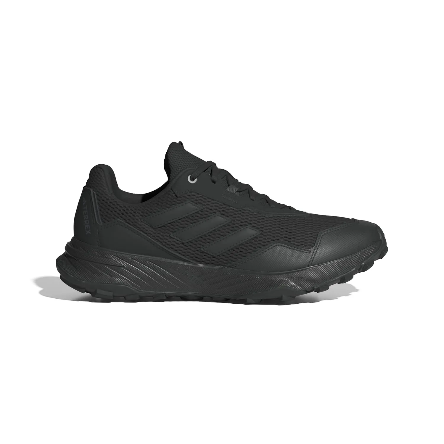 adidas Erkek Spor Ayakkabı TRACEFINDER IE5906 - Görsel 1