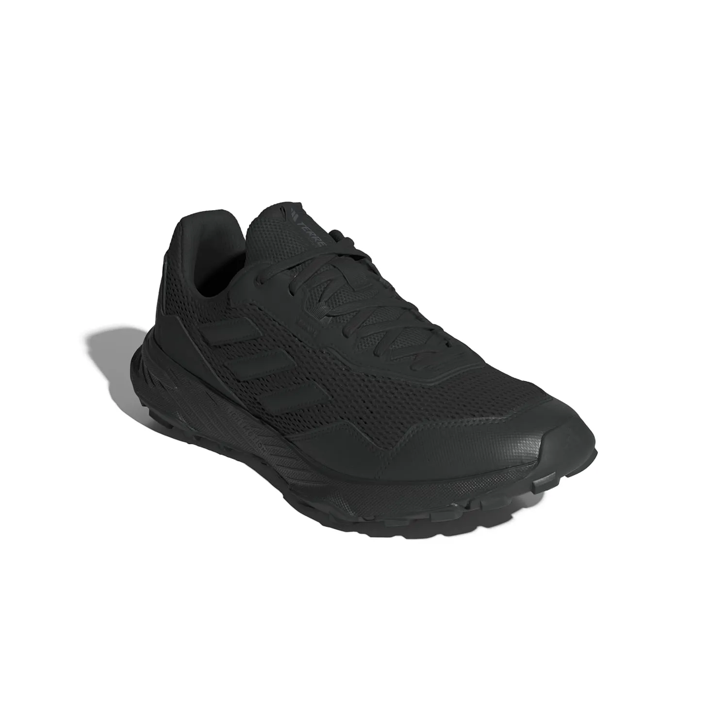adidas Erkek Spor Ayakkabı TRACEFINDER IE5906 - Görsel 2