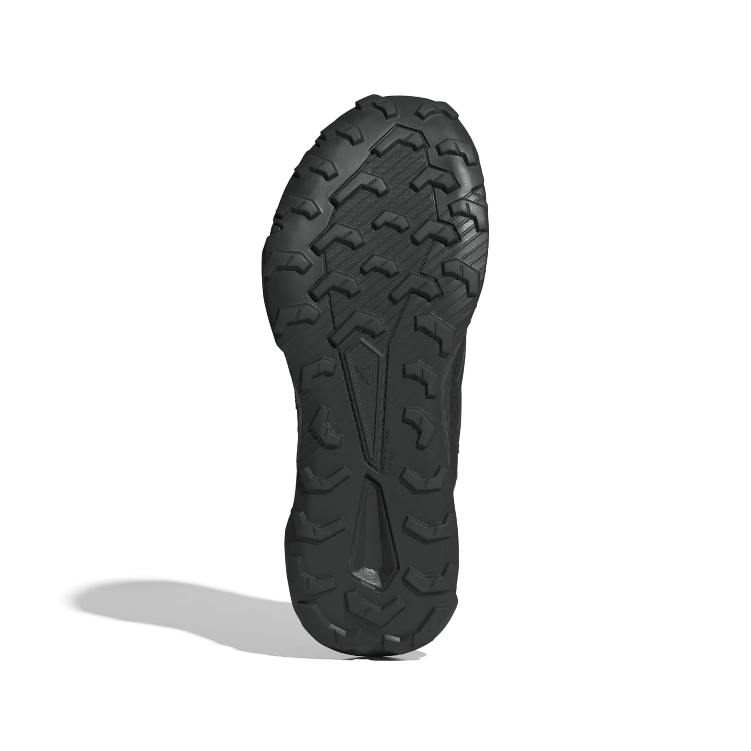 adidas Erkek Spor Ayakkabı TRACEFINDER IE5906 - Görsel 4
