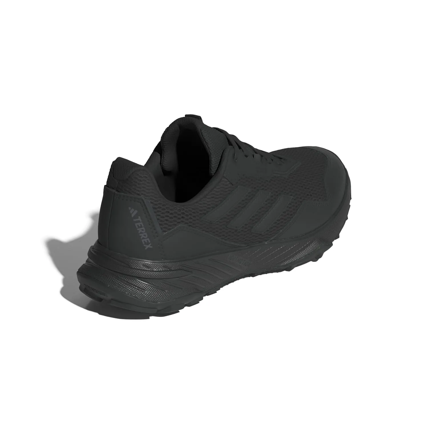 adidas Erkek Spor Ayakkabı TRACEFINDER IE5906 - Görsel 5