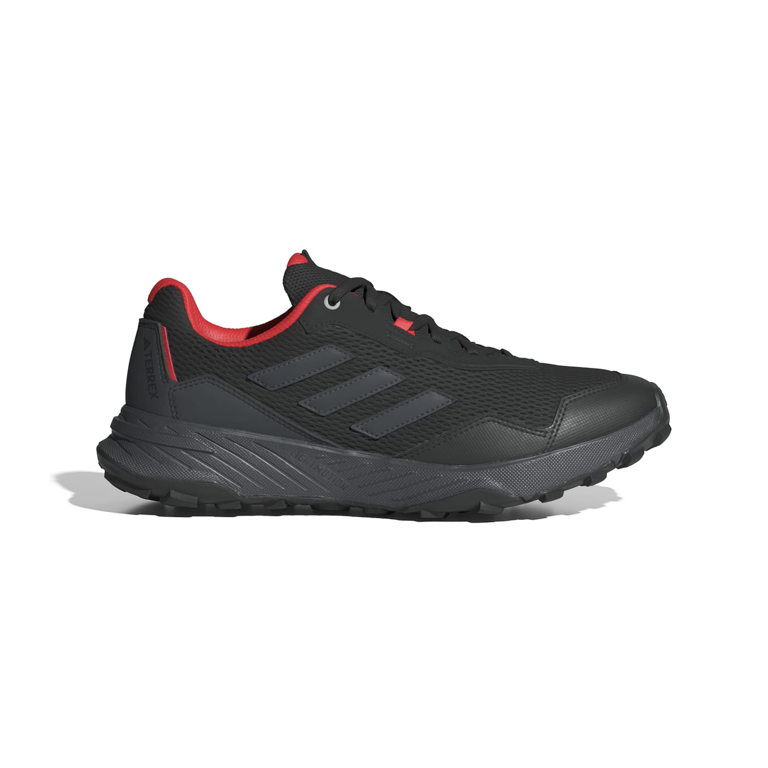 adidas Erkek Spor Ayakkabı TRACEFINDER IE5907