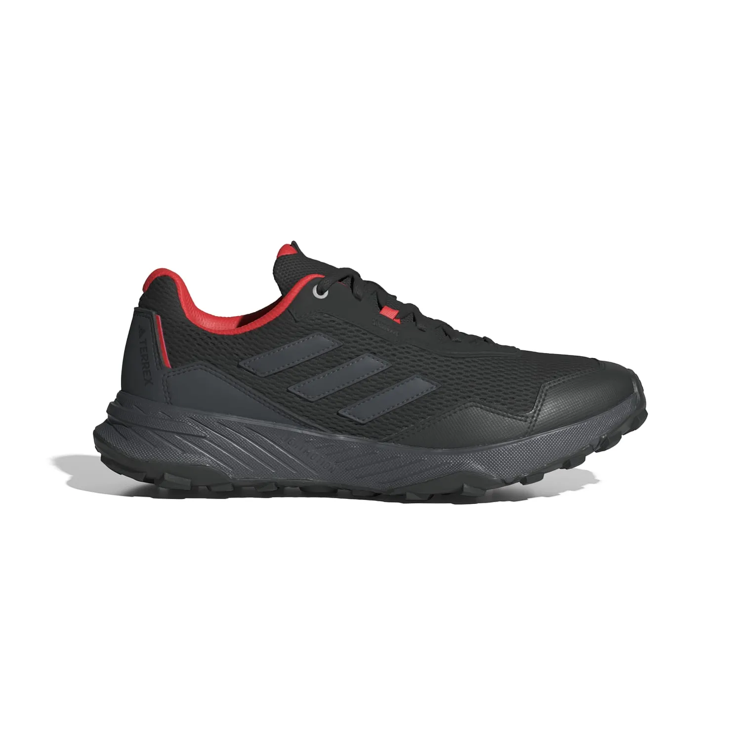adidas Erkek Spor Ayakkabı TRACEFINDER IE5907 - Görsel 1