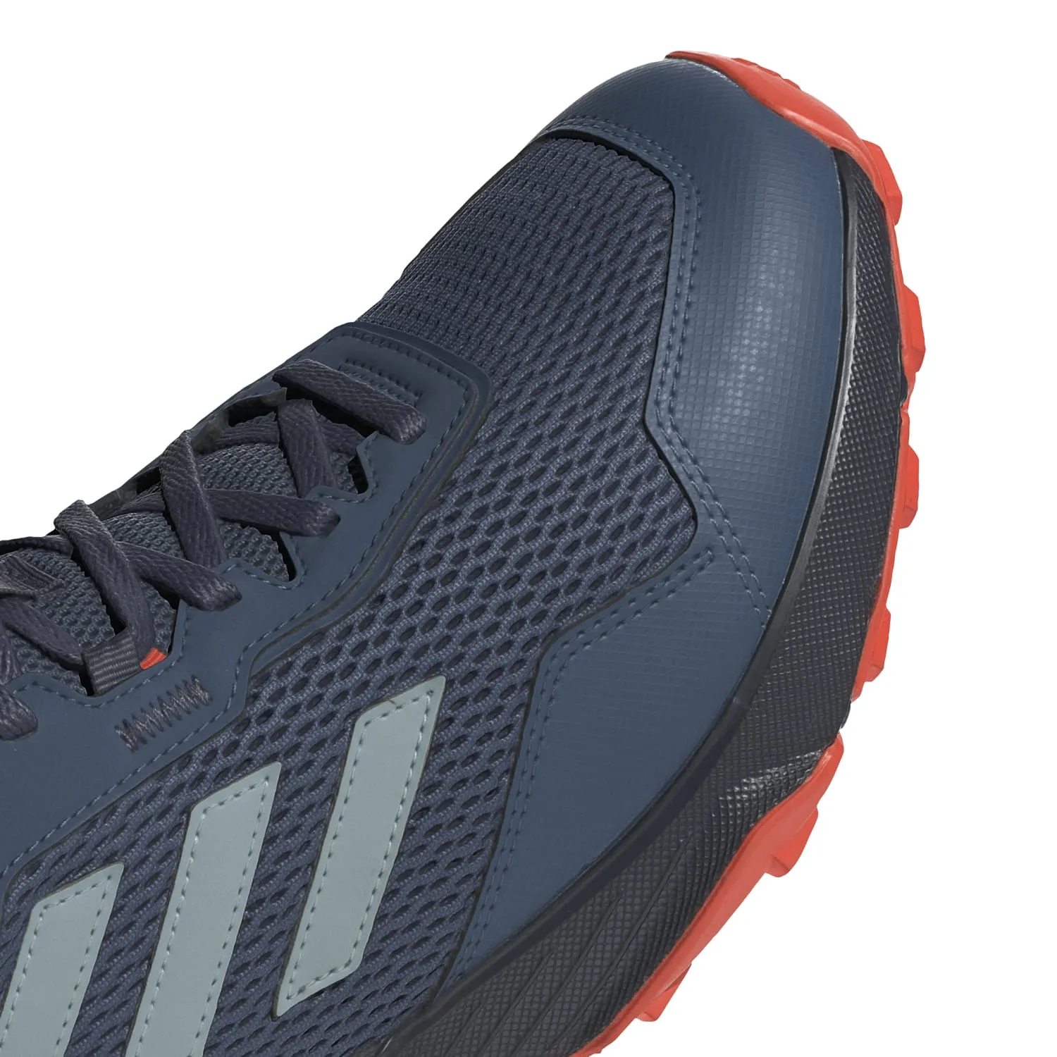 adidas Erkek Spor Ayakkabı TRACEFINDER IE5908 - Görsel 3