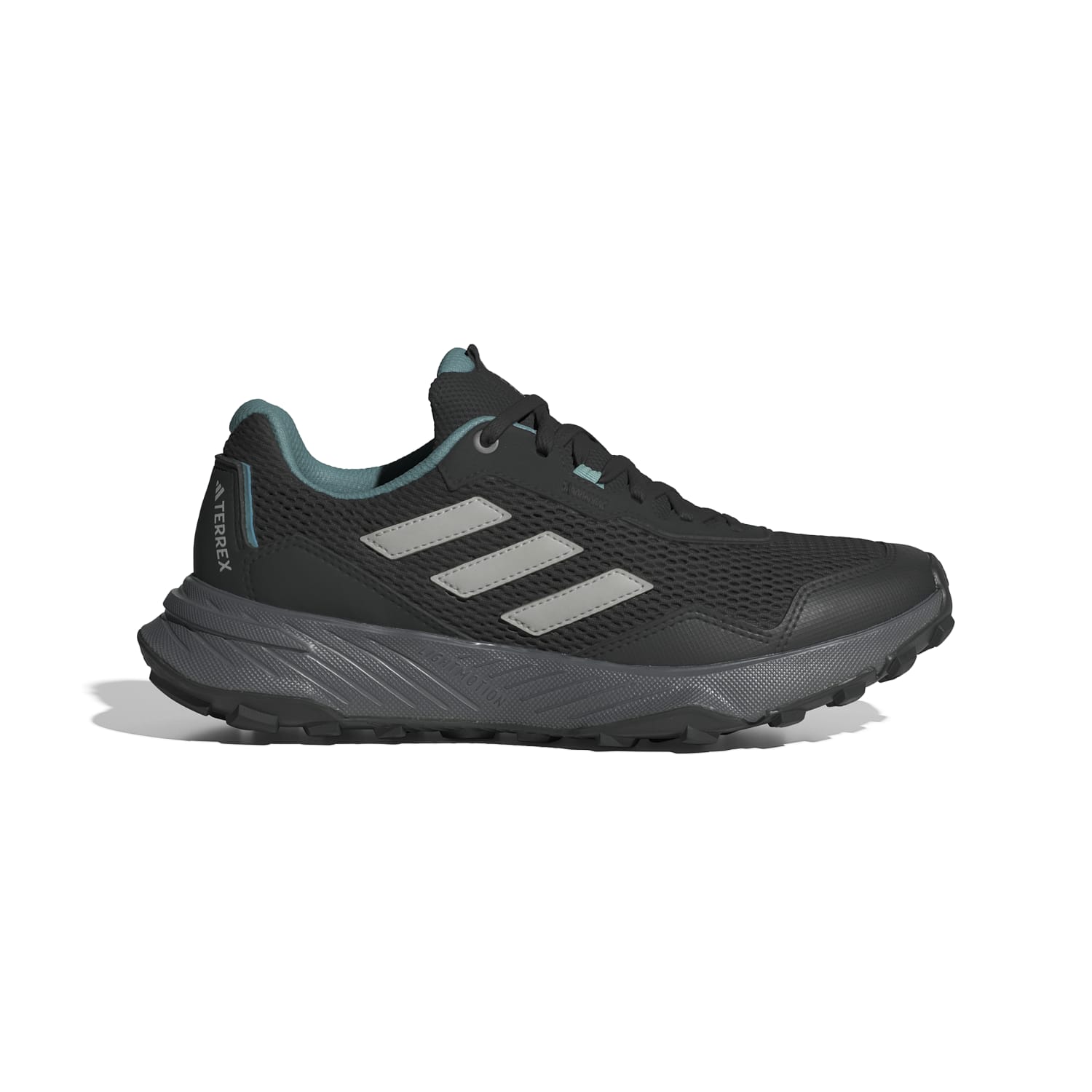 adidas Kadın Spor Ayakkabı TRACEFINDER W IE5909
