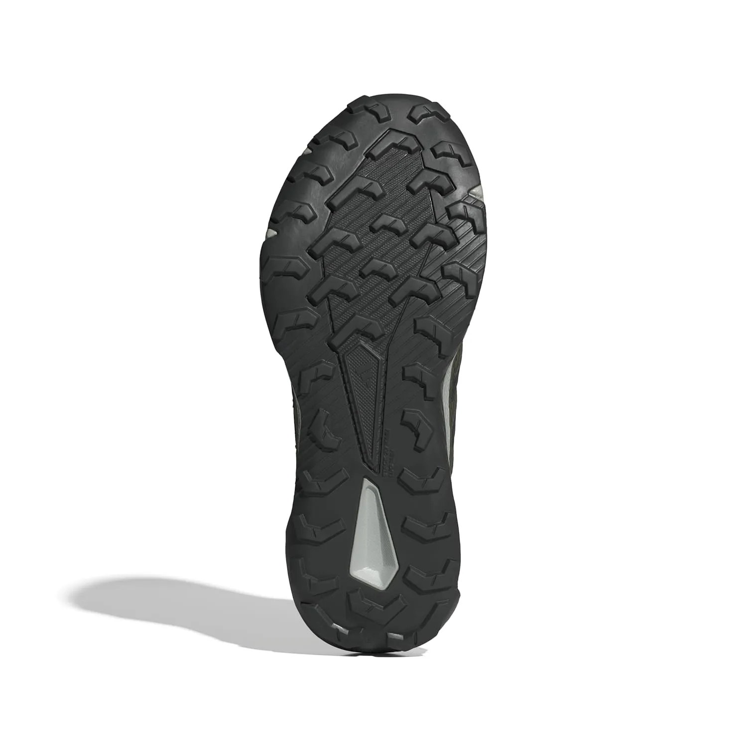 adidas Erkek Spor Ayakkabı TRACEFINDER IE5911 - Görsel 4