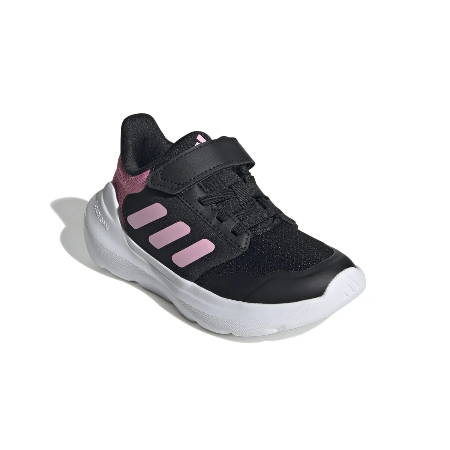 adidas Çocuk Ayakkabı Tensaur Run 3.0 EL C IE5988 - Görsel 2