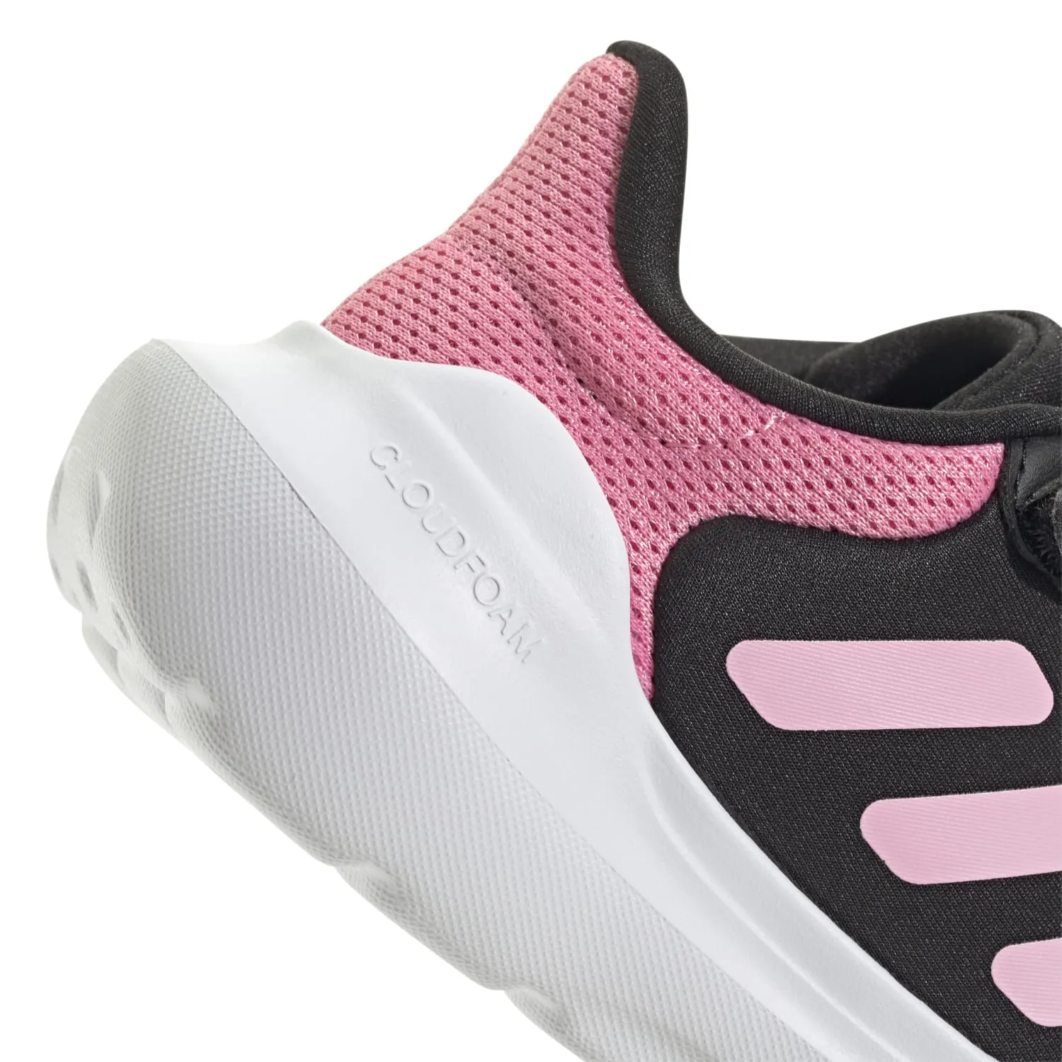 adidas Çocuk Ayakkabı Tensaur Run 3.0 EL C IE5988 - Görsel 3