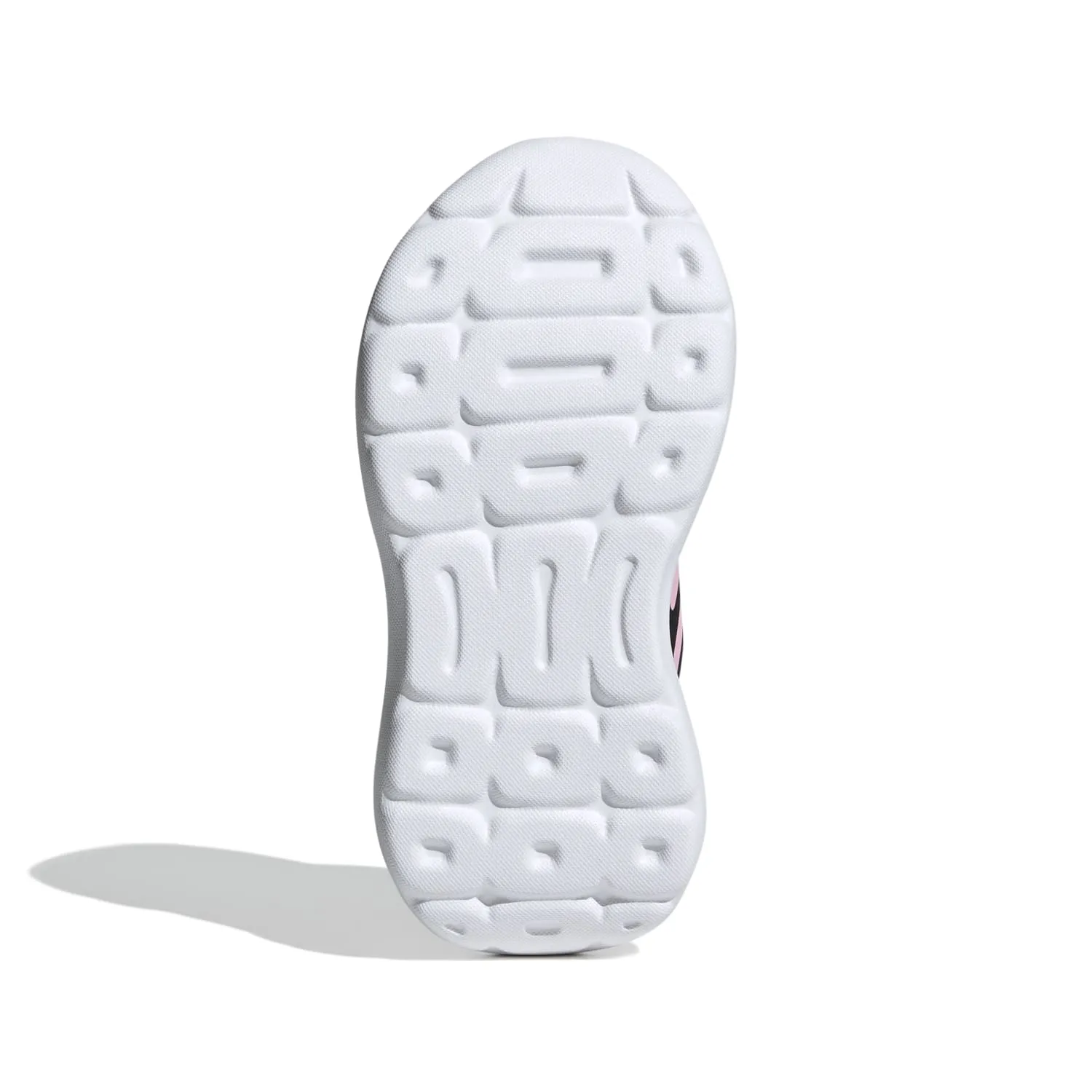 adidas Çocuk Ayakkabı Tensaur Run 3.0 EL C IE5988 - Görsel 4