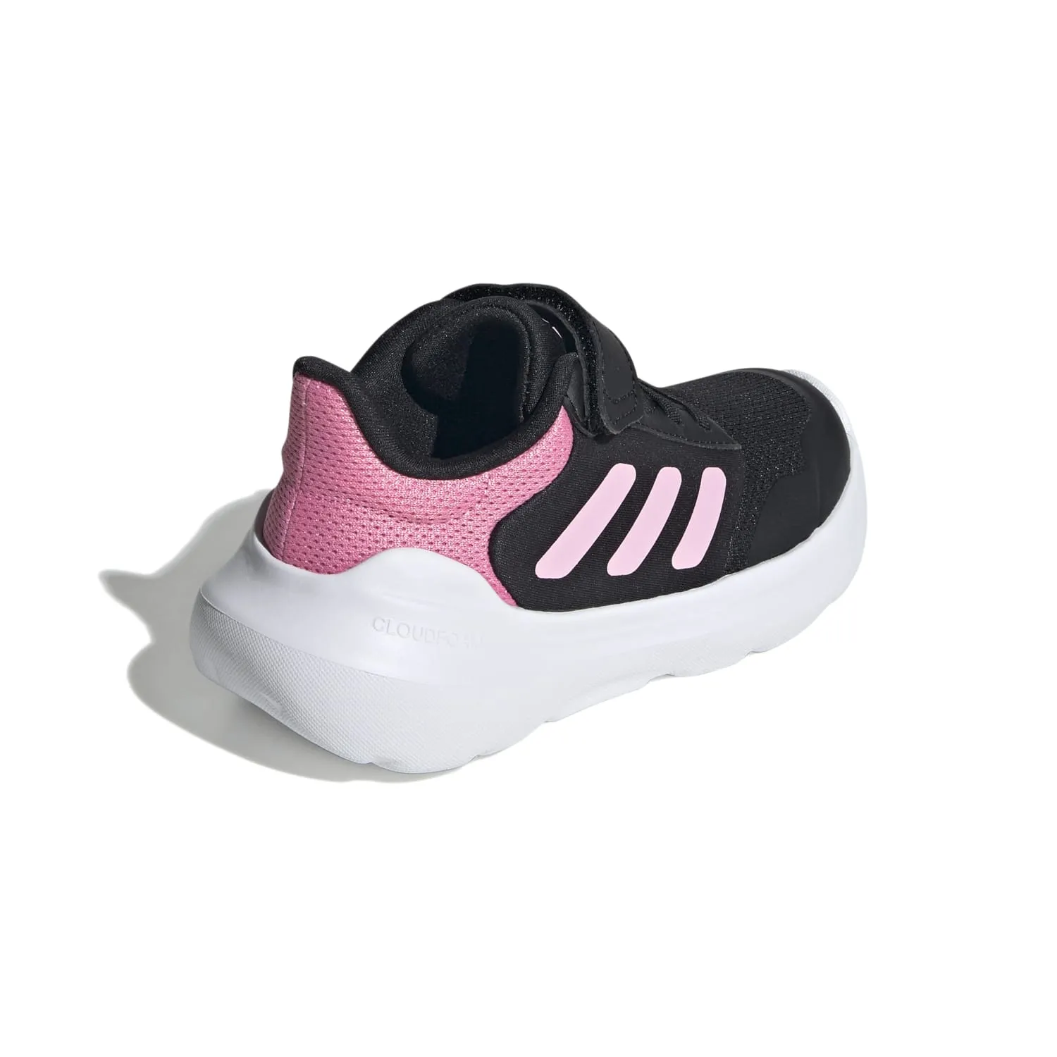 adidas Çocuk Ayakkabı Tensaur Run 3.0 EL C IE5988 - Görsel 5