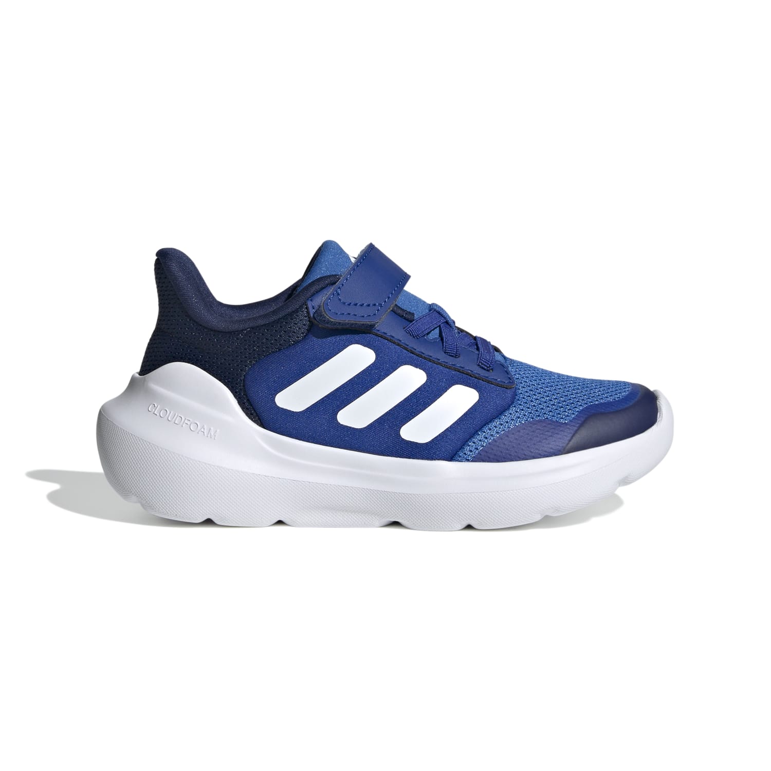 adidas Çocuk Ayakkabı Tensaur Run 3.0 EL C IE5989