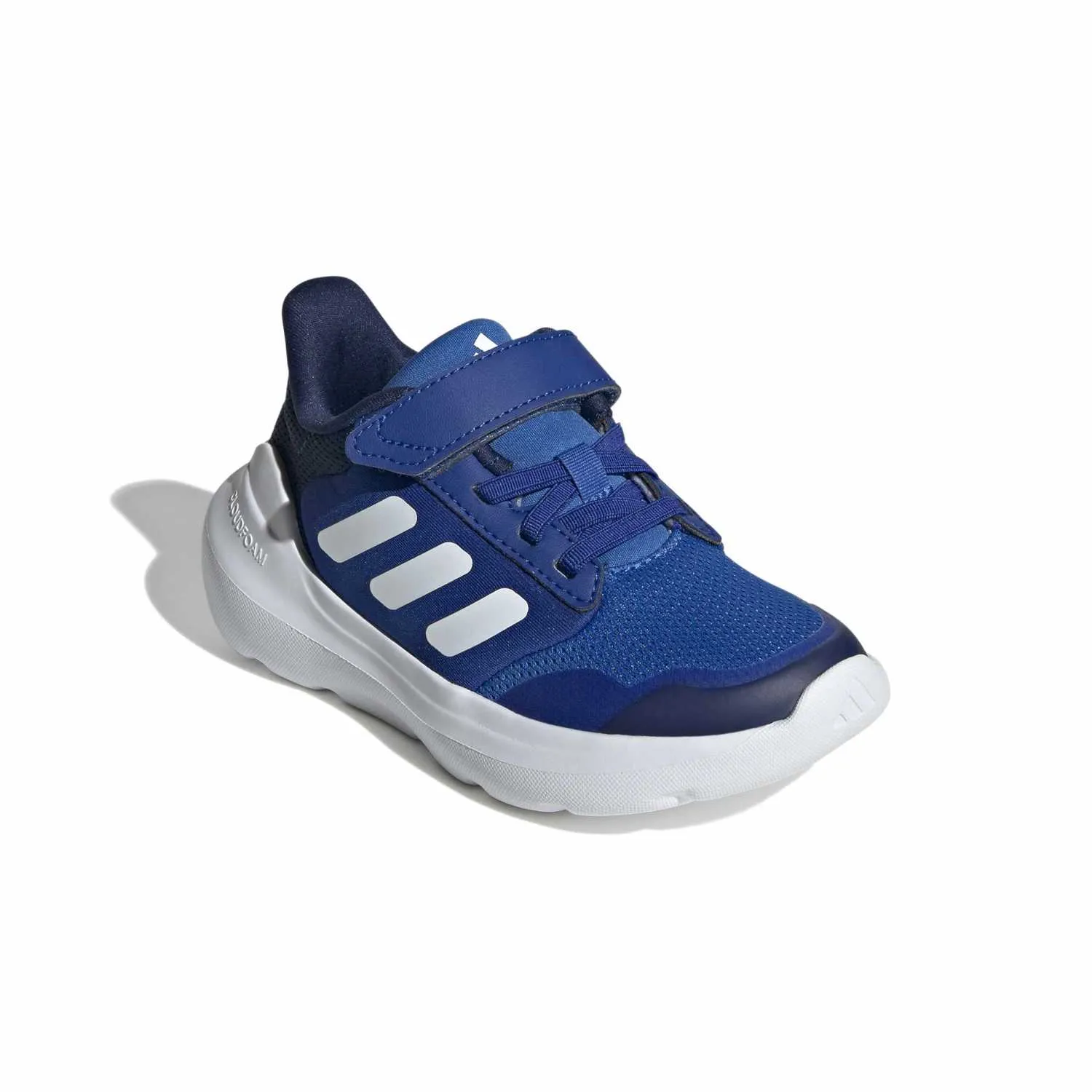 adidas Çocuk Ayakkabı Tensaur Run 3.0 EL C IE5989 - Görsel 2