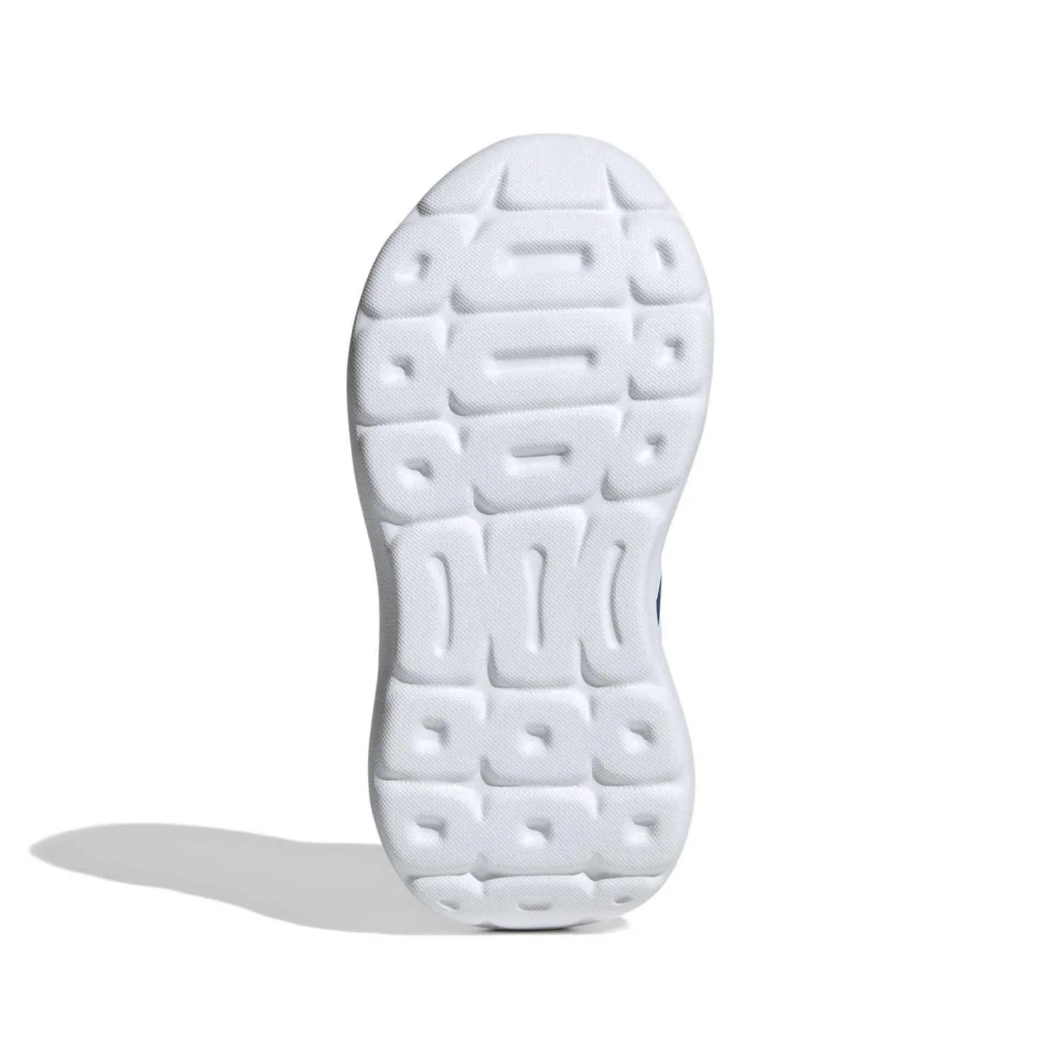 adidas Çocuk Ayakkabı Tensaur Run 3.0 EL C IE5989 - Görsel 4
