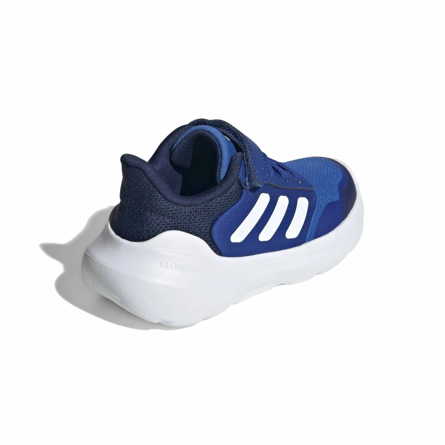 adidas Çocuk Ayakkabı Tensaur Run 3.0 EL C IE5989 - Görsel 5