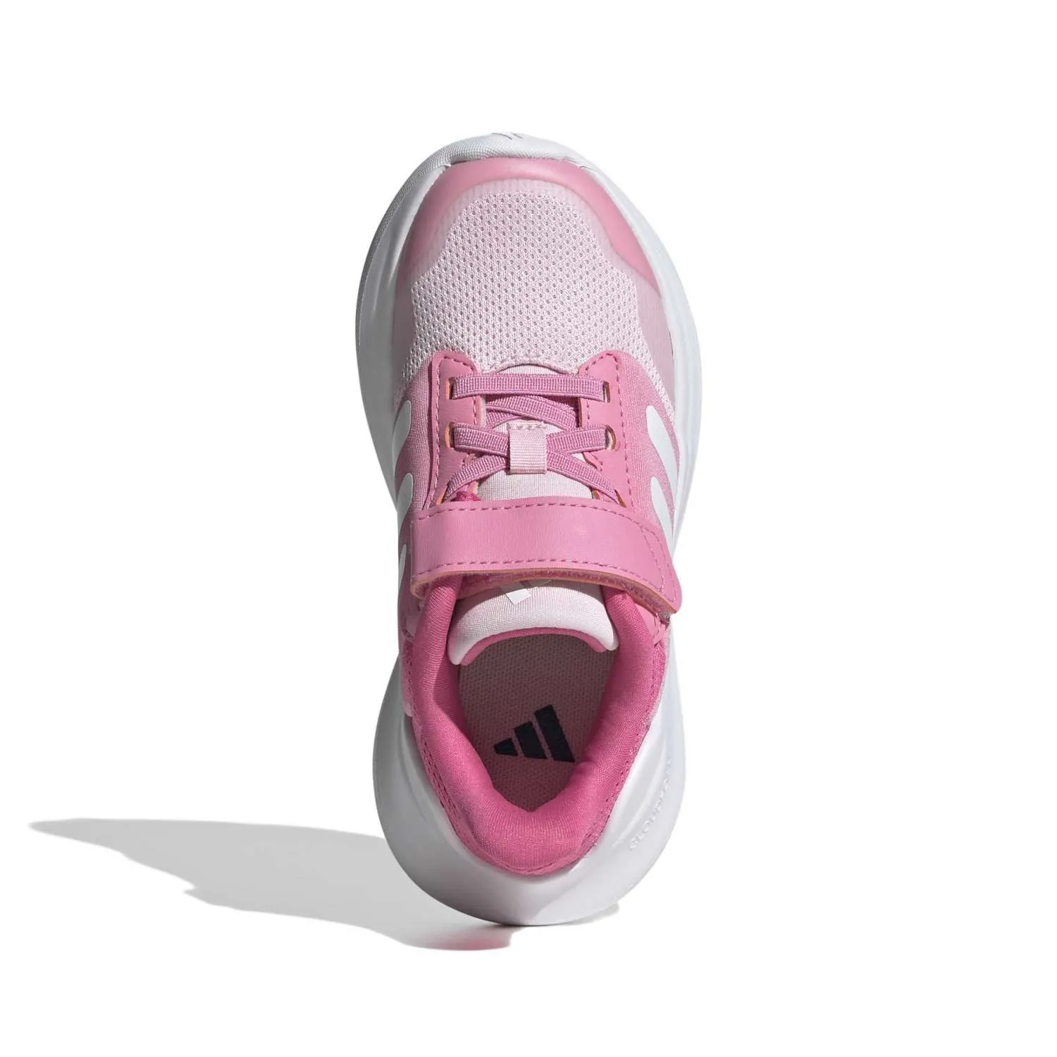 adidas Çocuk Ayakkabı Tensaur Run 3.0 EL C IE5990 - Görsel 5