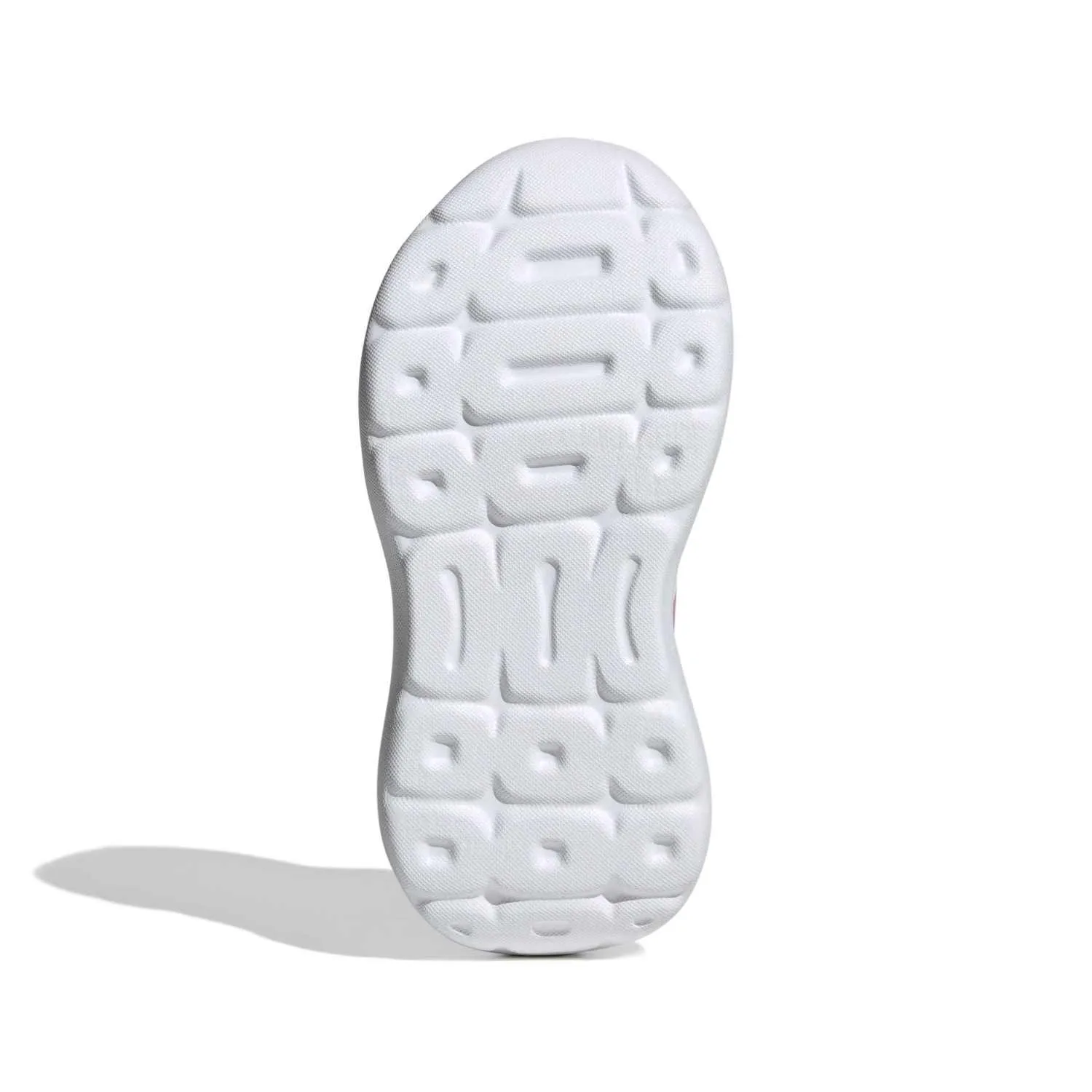 adidas Çocuk Ayakkabı Tensaur Run 3.0 EL C IE5990 - Görsel 3